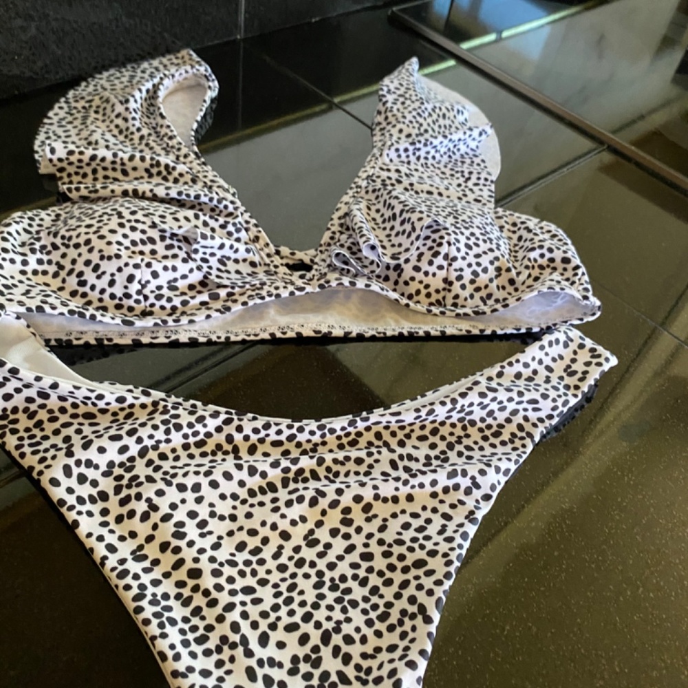 Shein - Picture 13 of 16